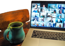 Teams and Zoom Counselling Exclusively for Men Online Video Counselling Exclusively for Men using Zoom and Teams